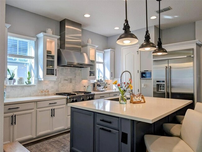 Building Photo - 876 Landrum Dr