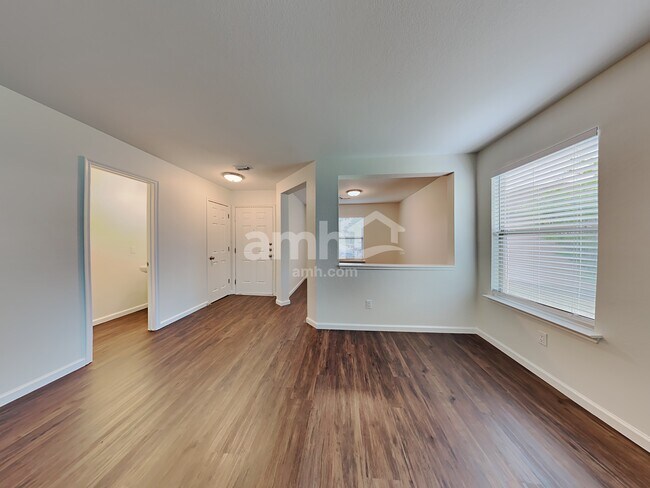 Building Photo - 4006 Carmel Ridge Way