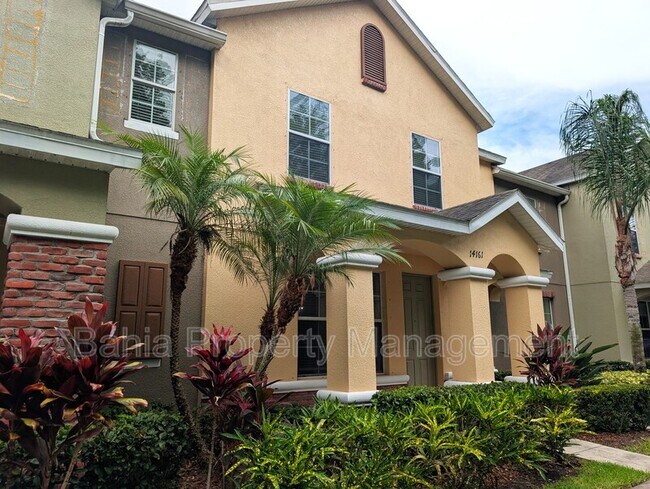 Foto del edificio - 14161 Stowbridge Ave