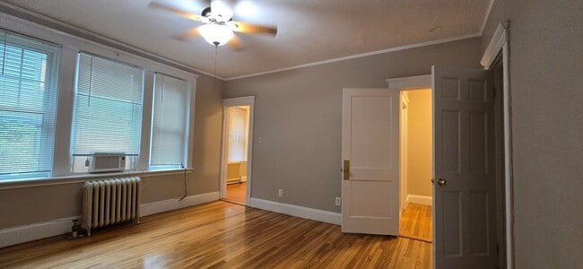 Building Photo - 30 Jamaicaway