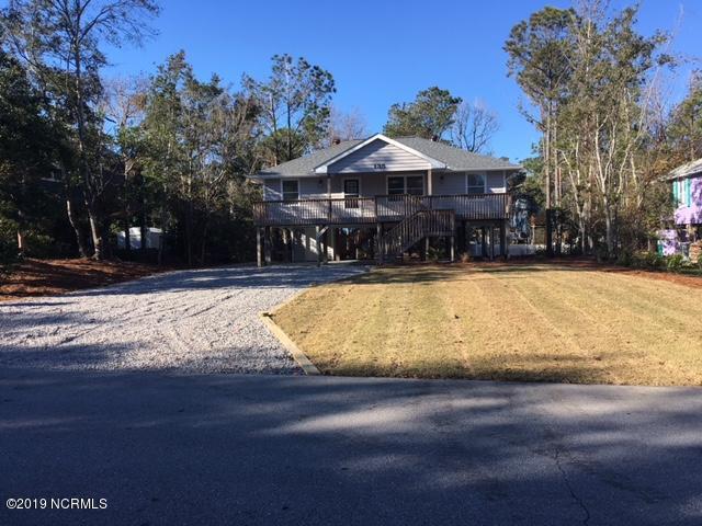 Foto principal - 135 Conch Ct