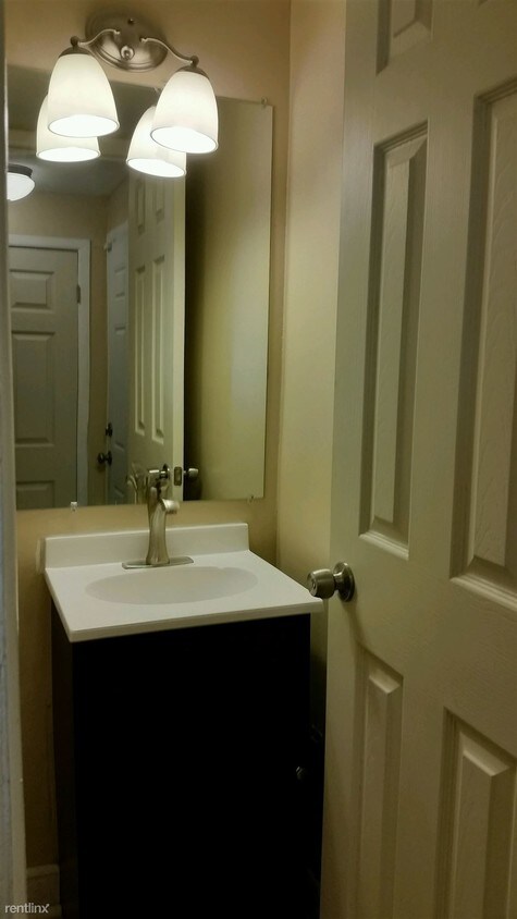 Foto principal - 3755 S Annabelle St