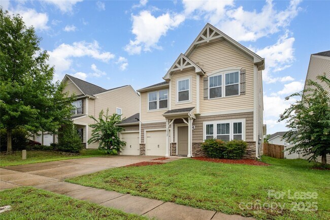 Building Photo - 10327 Snowbell Ct