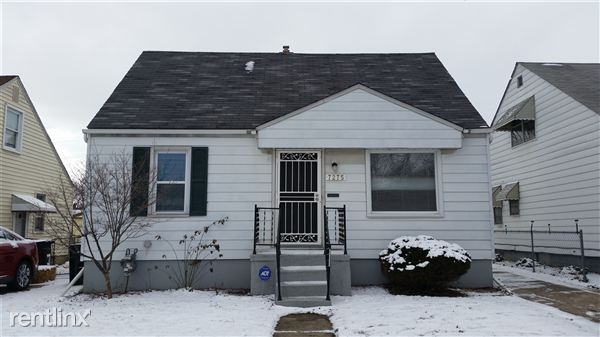 Foto principal - 7275 Parkland