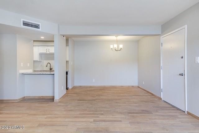 Primary Photo - 1130 E Butler Dr