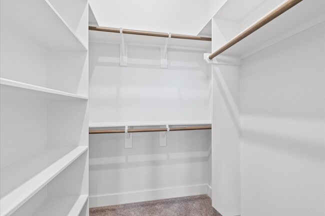 Building Photo - 7229 Tierwester St