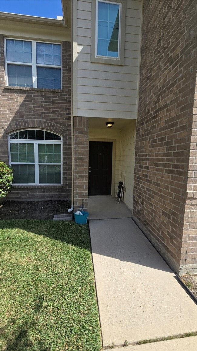 Building Photo - 14819 Isle of Pines Ct