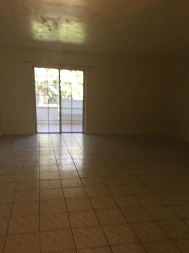 Building Photo - SOUTHEAST ORLANDO - 3BR/2.5BA TOWNHOME