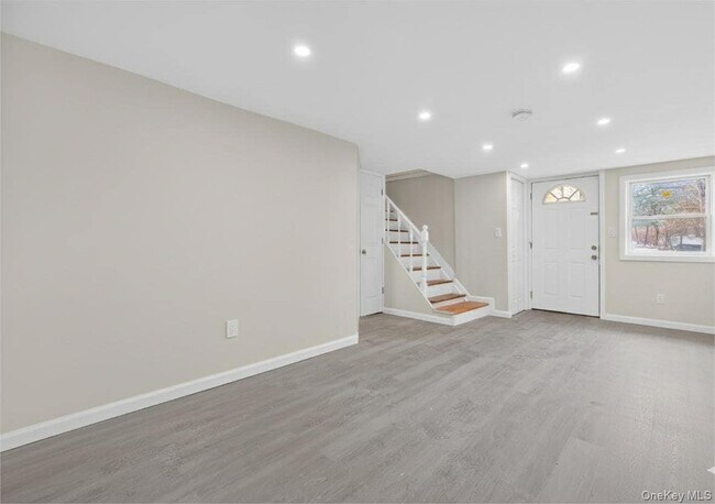 Foto del edificio - 149 Lewis Ln