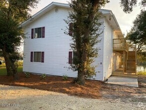 Building Photo - 7322 Hwy 2302