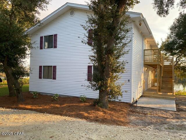 Primary Photo - 7322 Hwy 2302