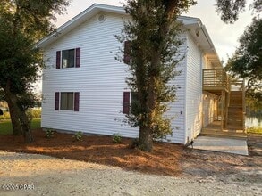 Building Photo - 7322 Hwy 2302