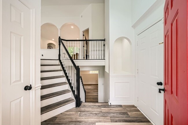 Building Photo - 308 Tidewater Dr