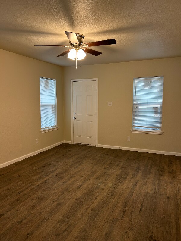 Foto del edificio - 2600 Harwood St
