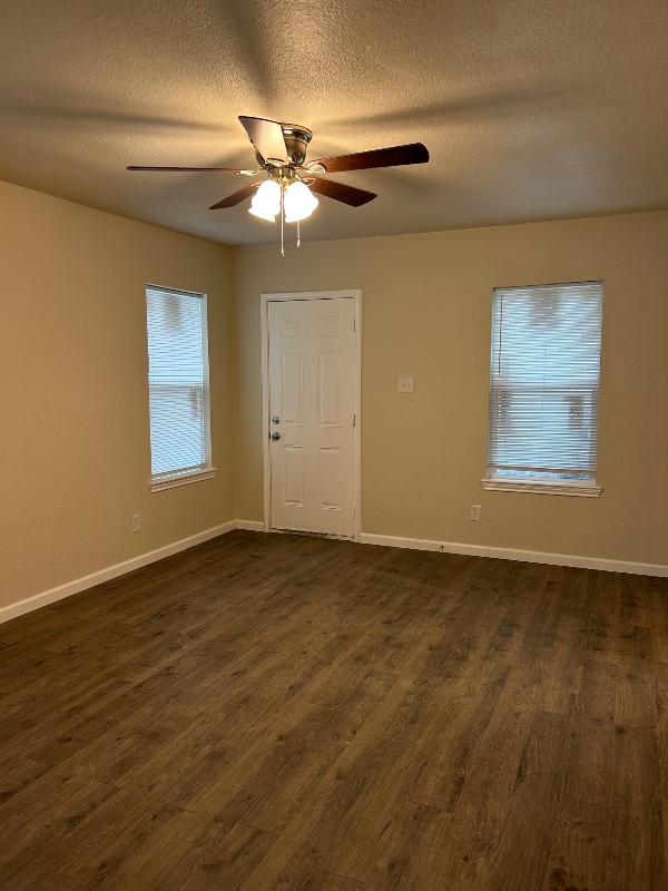 Building Photo - 2736 Purington Ave