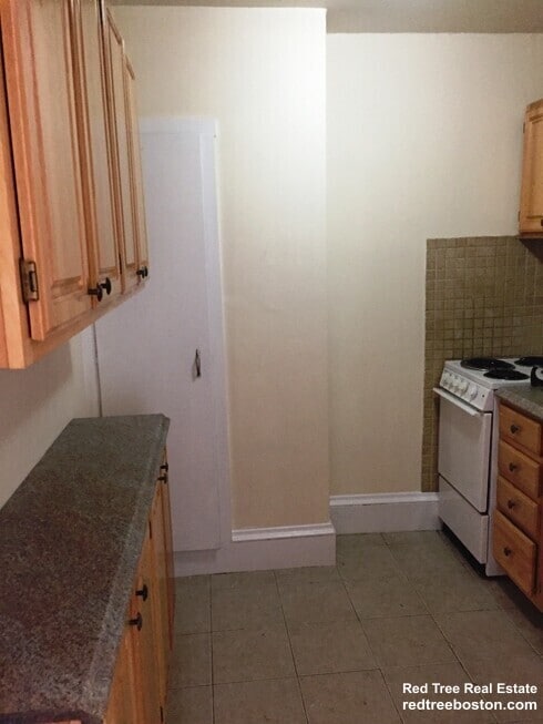 Photo - 470 Beacon St Apartment