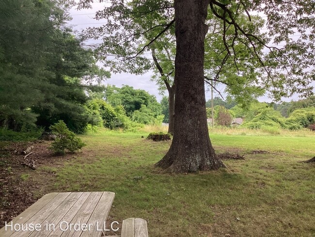 Foto del edificio - 2 br, 1 bath House - 1014 Old Spartanburg Hwy