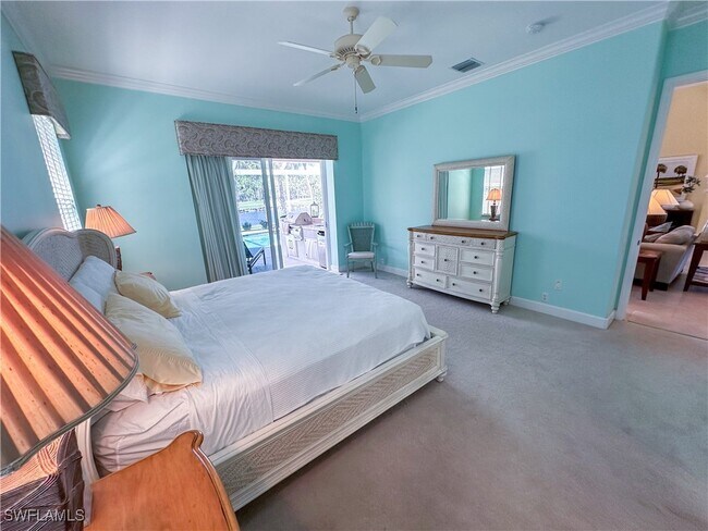 Foto del edificio - 8229 Allendale Ct