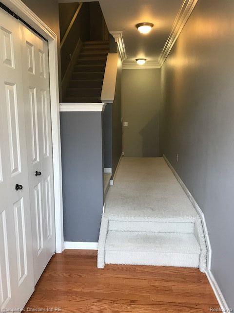 Building Photo - 3215 Camden Dr