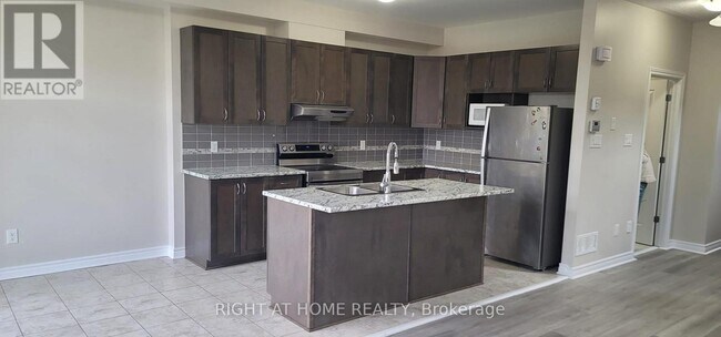 Photo du bâtiment - 862 Kilbirnie Dr