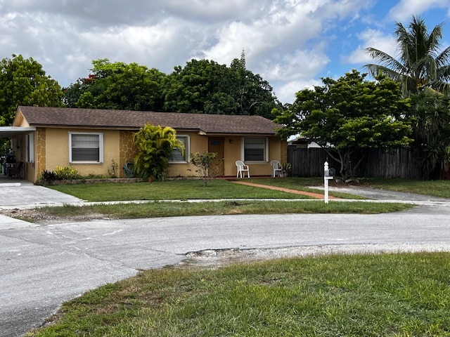 Building Photo - 15551 SW 307th St