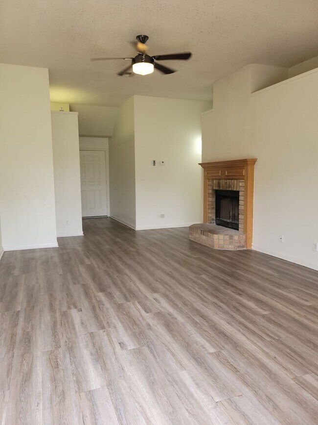 Foto del edificio - Cute 3bd/2ba pet friendly home in Killeen!