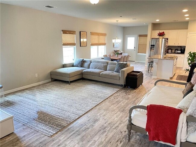 Building Photo - 1526 Autumn Sage Way