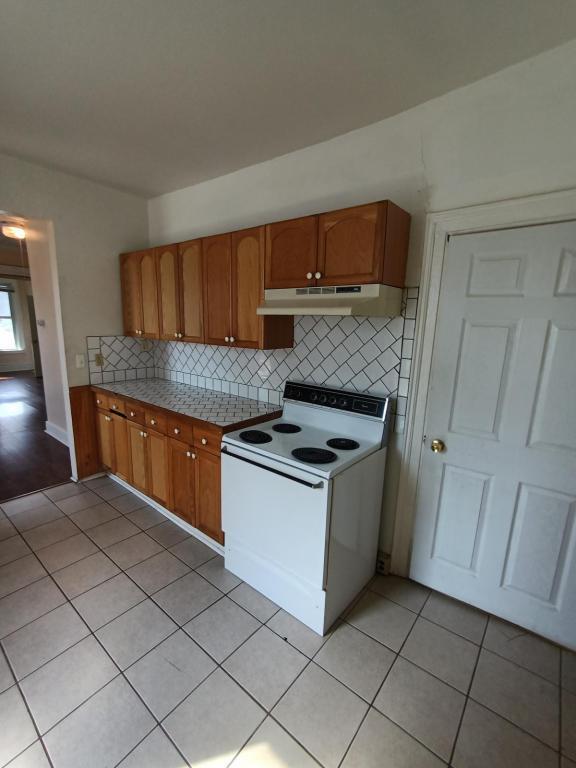 Foto del edificio - 353-355 Forest Ave, 1R