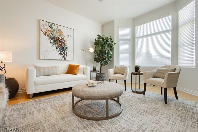 Foto del edificio - 2220 Village Walk Dr