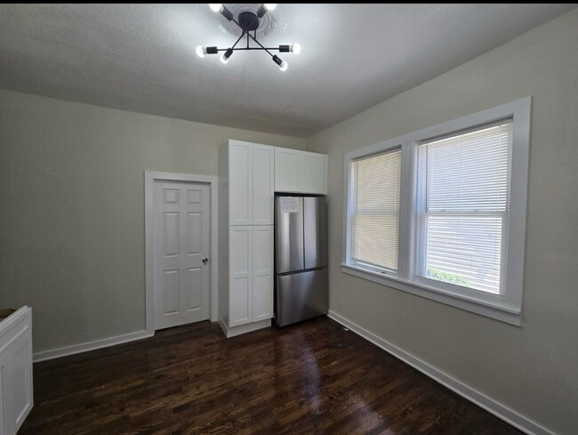 Foto del edificio - 1726 N Arlington Pl