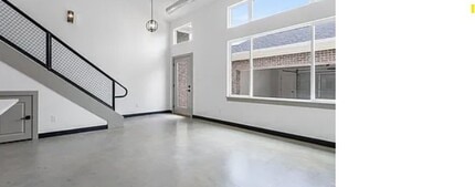 Building Photo - Citation Lofts