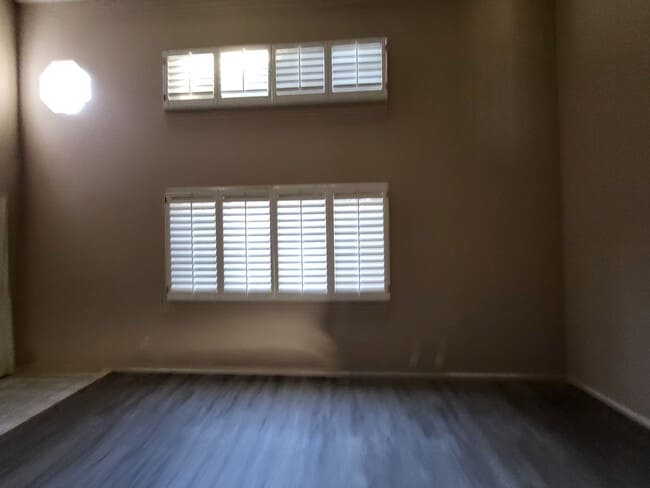 Foto del edificio - 5369 Chili Pepper St