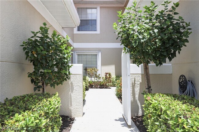Foto del edificio - 5145 Cobble Creek Ct
