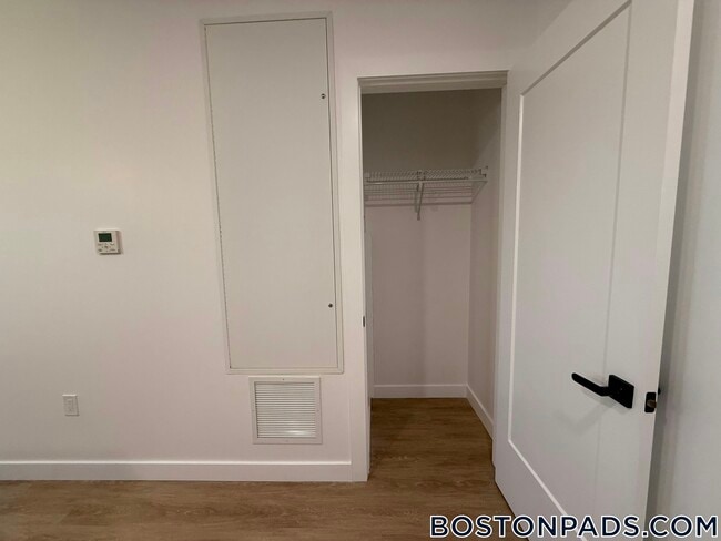 Foto del edificio - 199 Gardner St