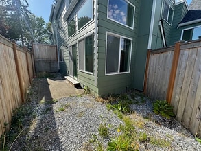 Building Photo - 8430 26th Ave SW