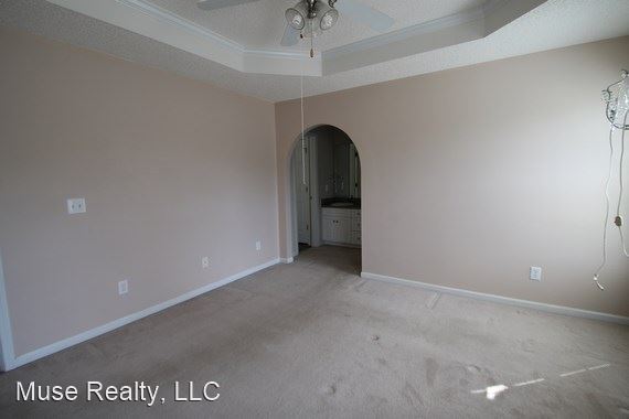 Building Photo - 3 br, 2 bath House - 1171 Steele Meadow Drive