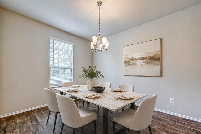 Building Photo - 14122 Silver Falls Ct