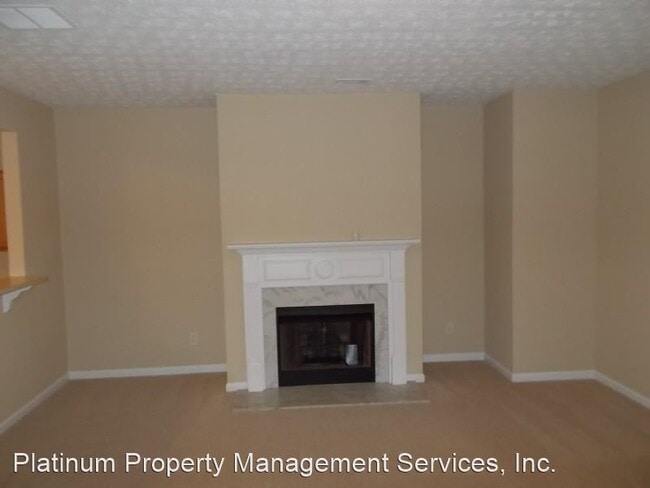 Building Photo - 3 br, 2.5 bath House - 2923 Greyhawk Lane