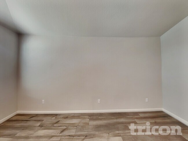 Foto del edificio - 5504 Shasta Pl