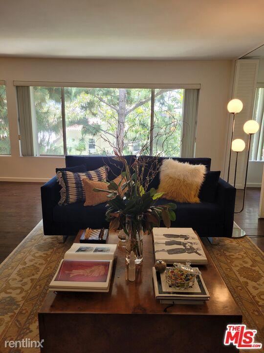 Primary Photo - 1 br, 2 bath Condo - 165 N Swall Dr Apt 301