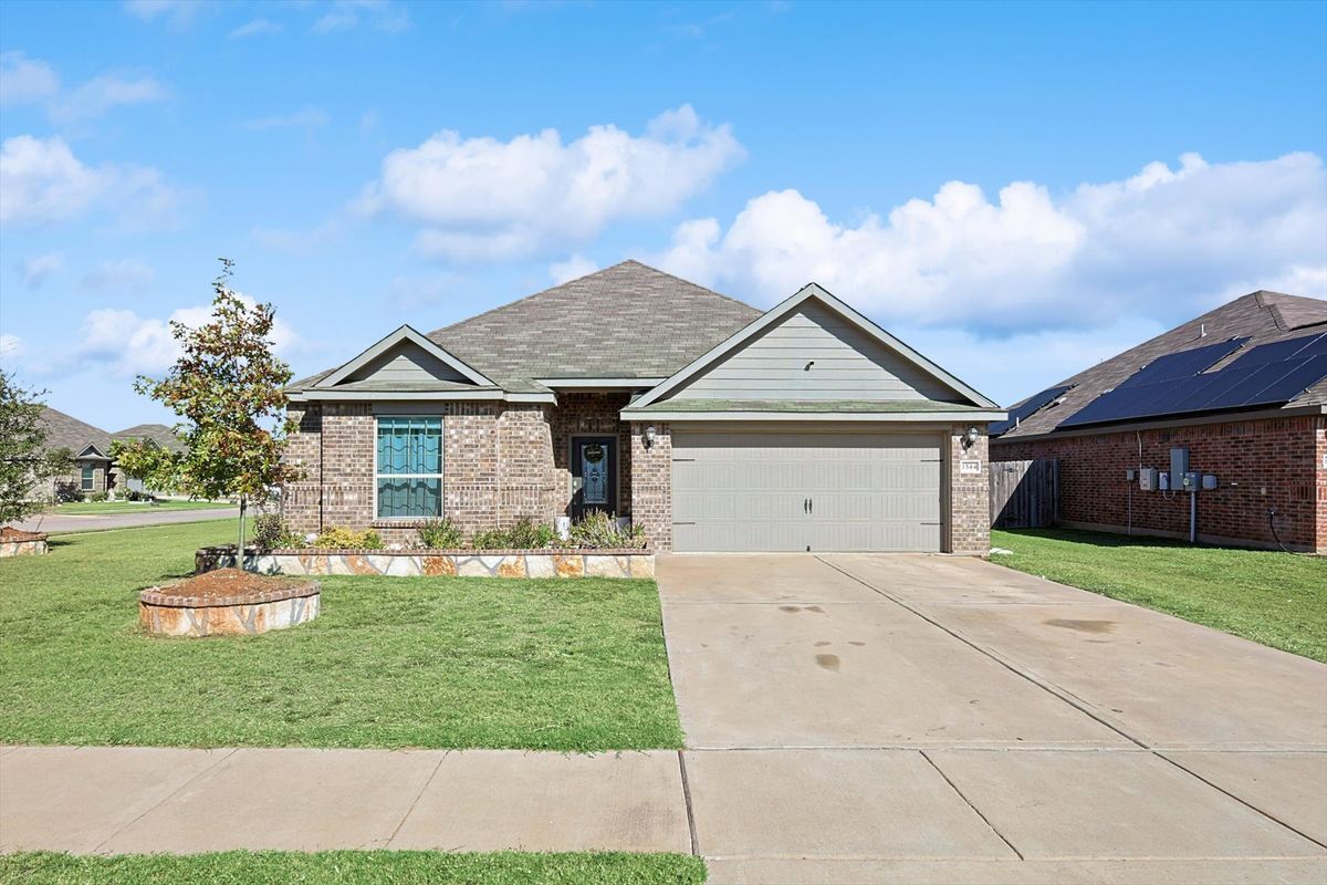 Foto principal - 1544 Conley Ln