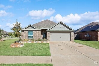 Building Photo - 1544 Conley Ln