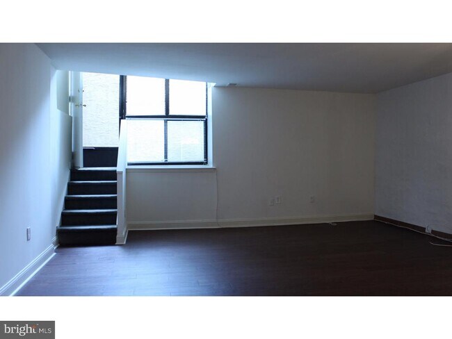 Foto del edificio - 2031 South St