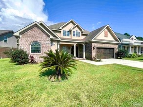 Building Photo - 12825 Island Spirit Dr