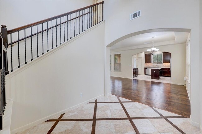 Foto del edificio - 12804 Cape May Ln