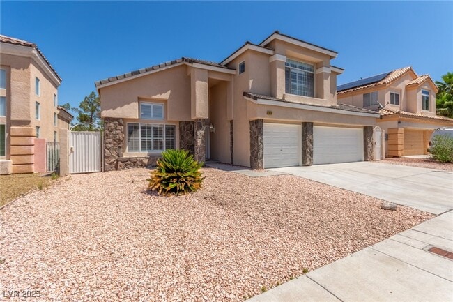 Building Photo - 3030 Cooper Creek Dr