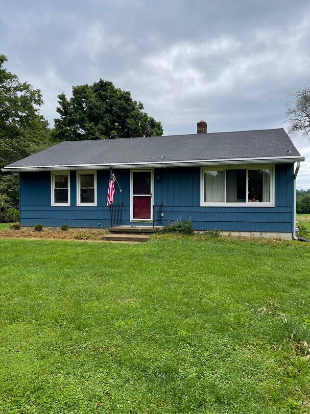 2440 Lantz Rd, Beavercreek, OH 45434 House Rental in Beavercreek, OH