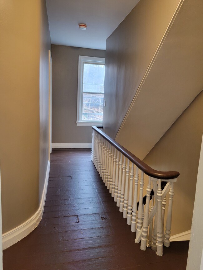 Building Photo - 5331 PA-145