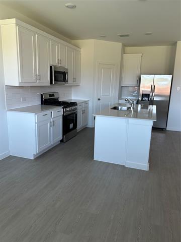 Building Photo - 1520 Fearless Ln