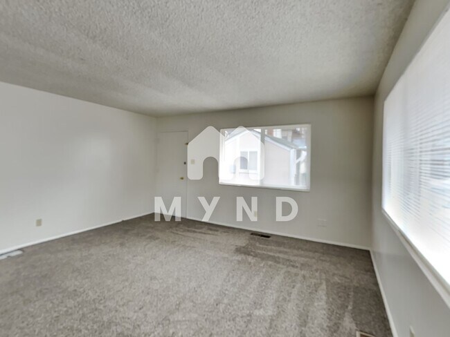 Foto del edificio - 333 9th St Apt B